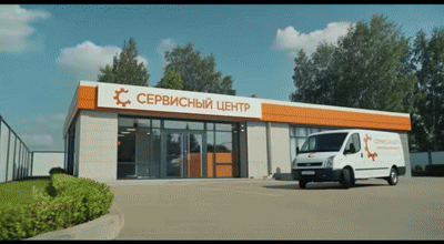 Замена салфеток